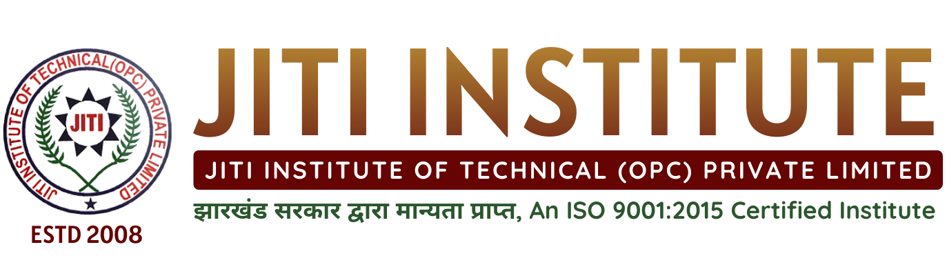 JITI